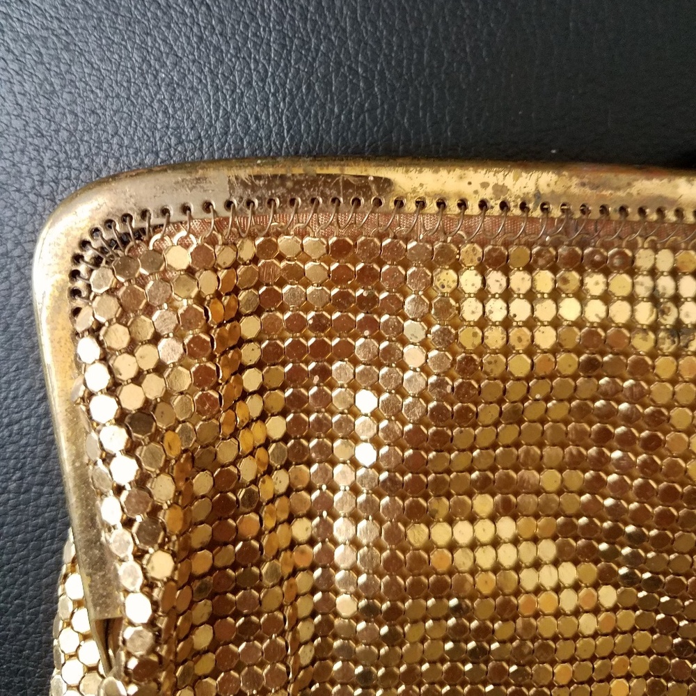 West Germany clutch - Picture 3 of 8